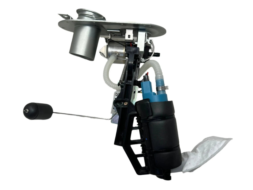 FPF Fuel Pump Assembly for Harley Davidson Street Glide (2006–2007) 75126-06A