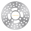 Front Left/Right Brake Disc Rotor for Yamaha Raptor 700 YFM700R (2013–2020)