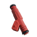 Fuel Injector for Volvo S70 V70 850 (1998–2000) 1275395 94545560