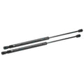 Bonnet Gas Stay Struts 2 x for Toyota Camry ACV40R Aurion GSV40R (2006-2012)