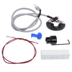 Electronic Ignition System for Honda Goldwing 1000 GL1000 (1975)