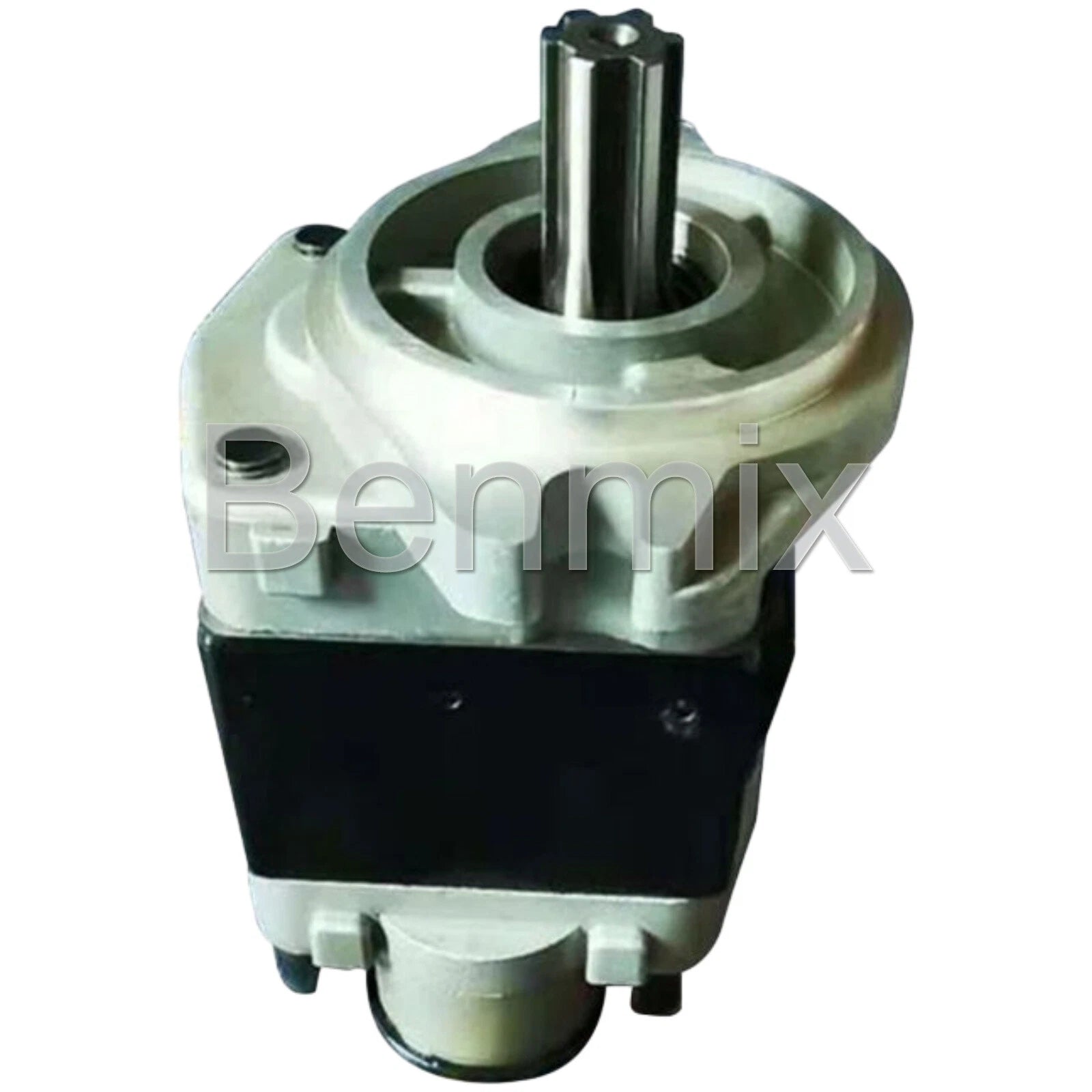 Hydraulic Pump 130C7-11361 for TCM Forklift FD50-70Z8 (–)