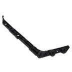 Bumper Cover Retainer for Nissan Sentra (2013–2019)