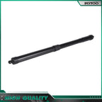 Liftgate RH Lift Support Strut Shock Gas Spring for Honda Pilot (2016–2017)