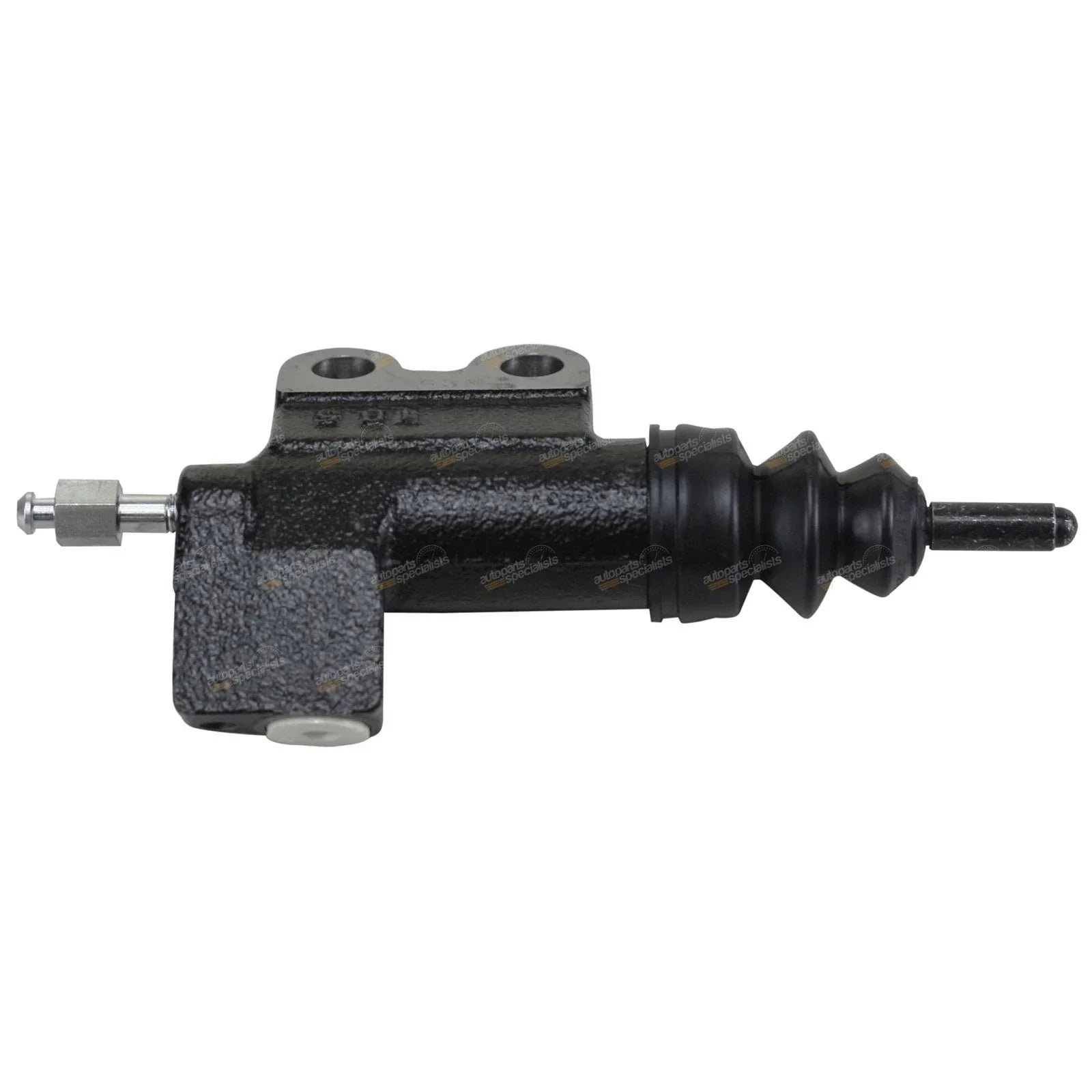 Clutch Slave Cylinder for Nissan Patrol GU Y61 (1998-2006) 4.2L TD42
