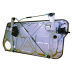 Power Window Regulator for Volkswagen Beetle (1998–2011)