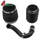 Bellows Kit for Volvo Penta 200 250 270 275 280 290 (Replace 876294 876631 876632)