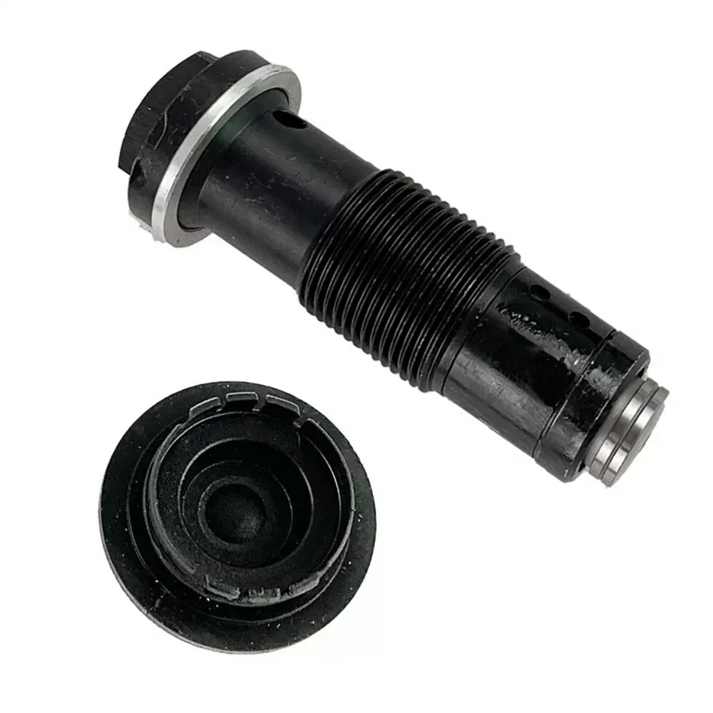 Engine Timing Chain Tensioner for Mercedes-Benz G550 S400 C300
