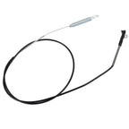 Brake Cable Kit for TimeMaster Lawn Mower (30in)