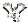 Timing Chain Kit with VVT Gear for Ram 1500, Chrysler 300, Dodge Jeep (2011–2015)