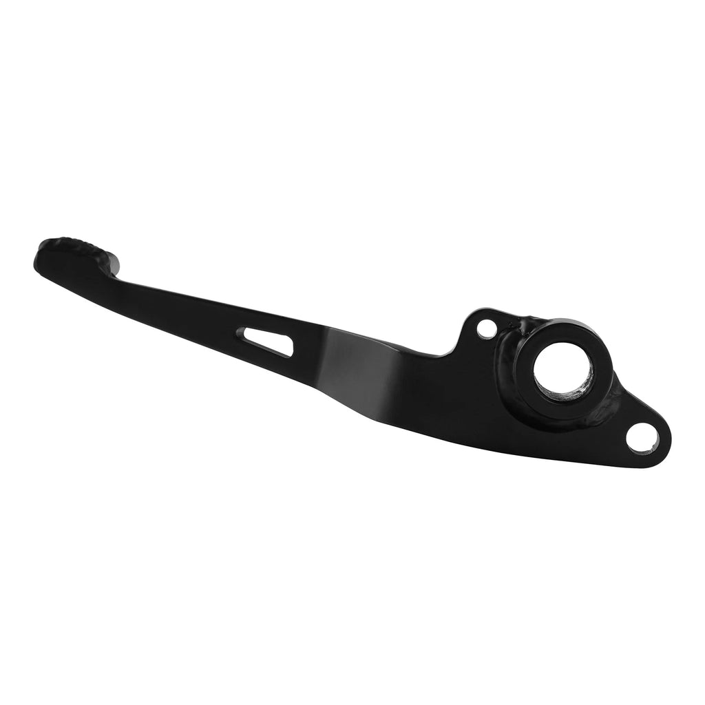 Brake Pedal Foot Lever for Kawasaki Ninja ZX-4RR ZX4R (2023–2024)