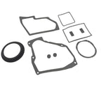 Heater Gasket Seal Set Without AC for 1967-1972 Chevy GMC Truck