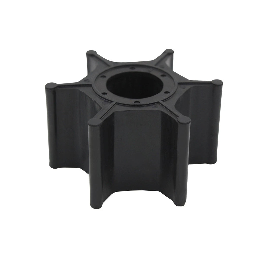 Water Pump Impeller for Johnson Evinrude Outboards 9.9 15 HP (5033112)
