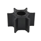 Water Pump Impeller for Johnson Evinrude Outboards 9.9 15 HP (5033112)