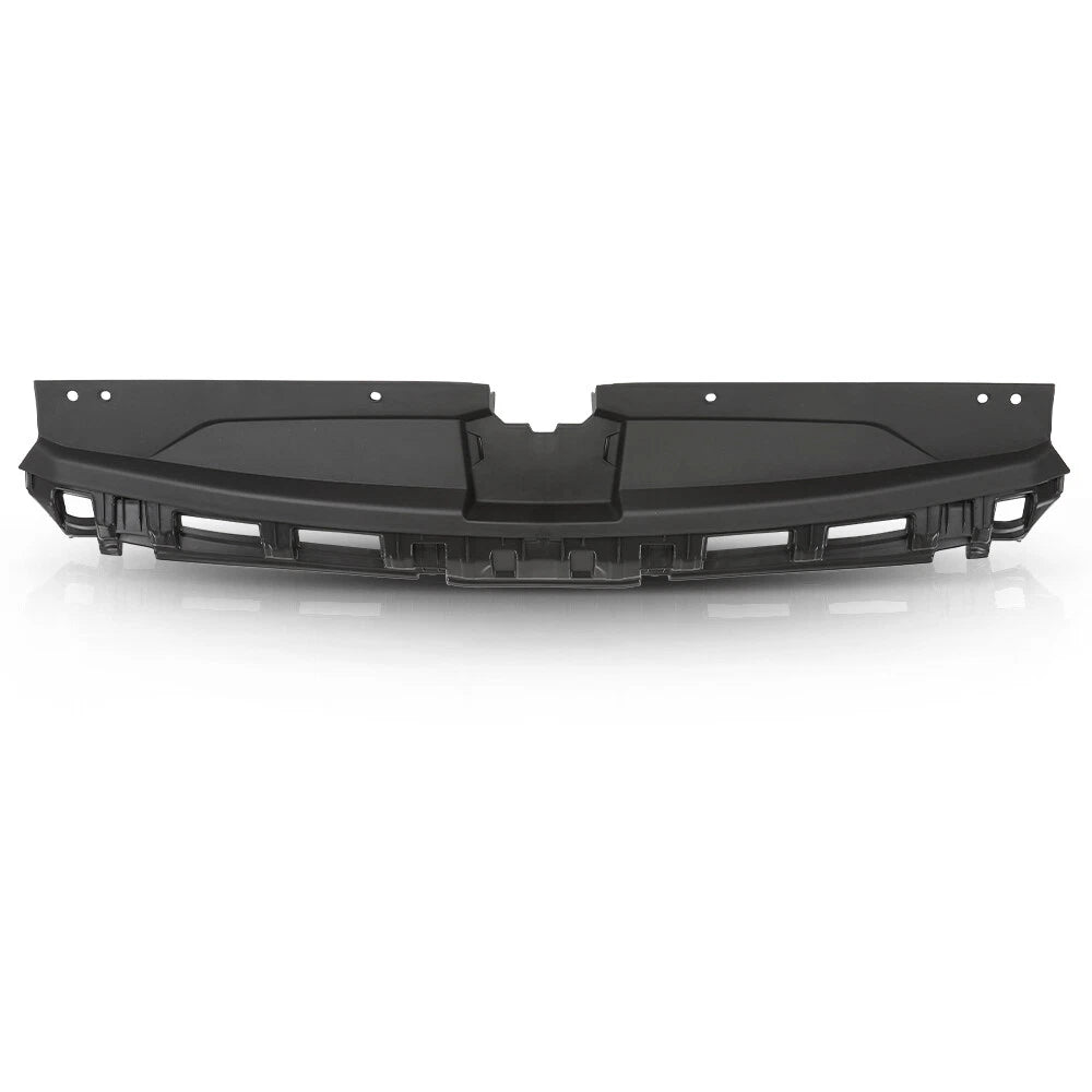 Front Upper Grille Radiator Support Cover for Kia Forte (2019–2023)