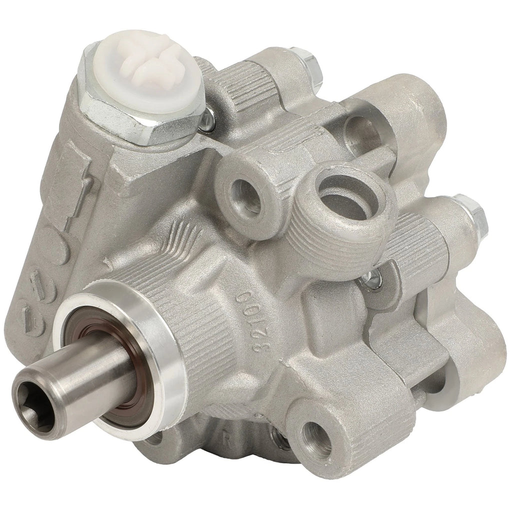 Power Steering Pump for Ram 2500 3500 4500 5500 (2013–2018) L6 6.7L