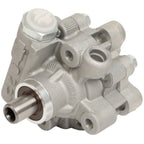 Power Steering Pump for Ram 2500 3500 4500 5500 (2013–2018) L6 6.7L