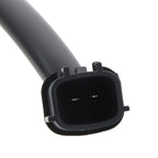 Right Front Window Lift Motor for Chevrolet GMC (2004–2012) 15919132