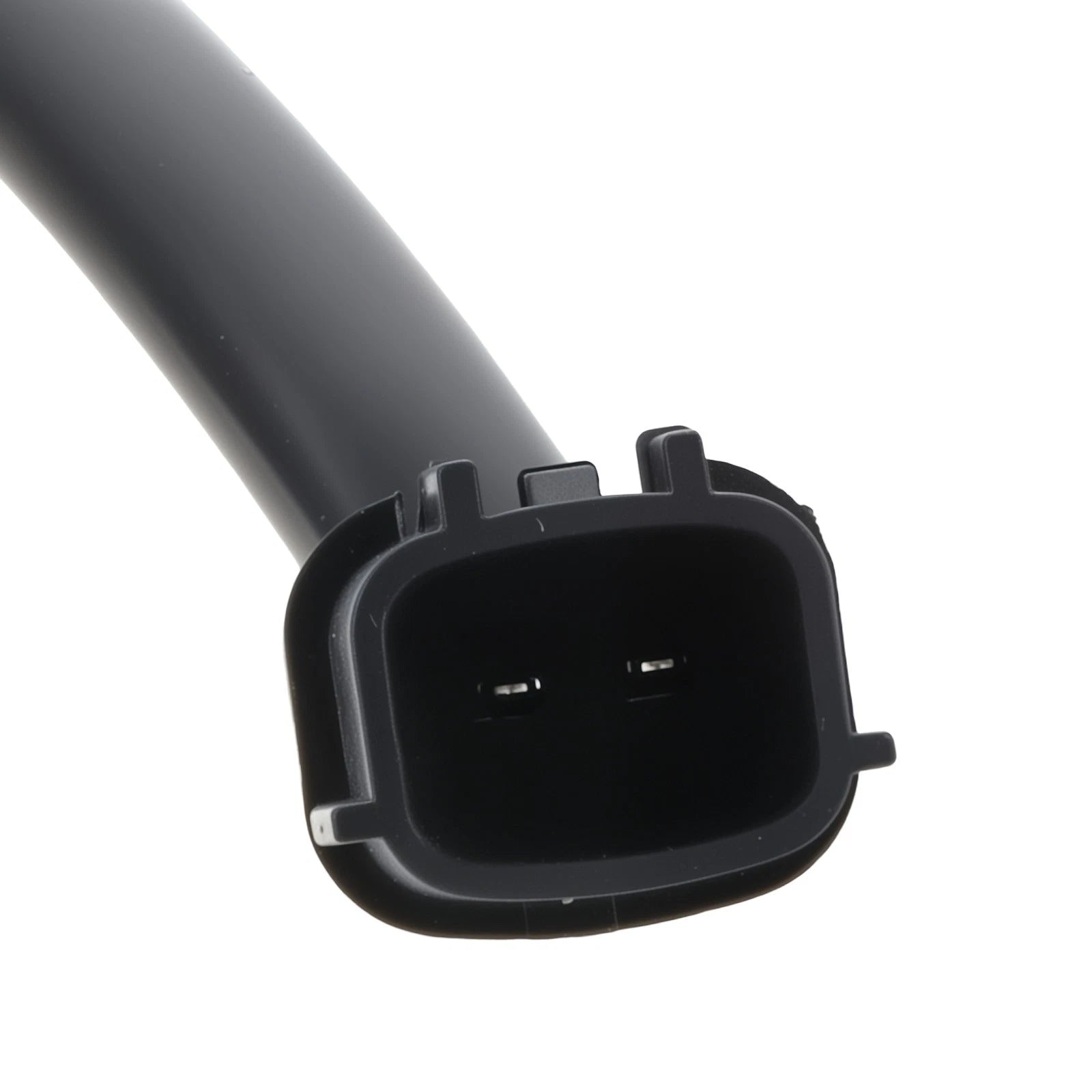 Right Front Window Lift Motor for Chevrolet GMC (2004–2012) 15919132