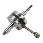 Crankshaft for Yamaha YZ80 (1993–2001)