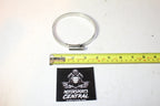 Hose Clamp 316 Stainless for Scandvic Marine (Size 52, 2-3/4" to 3-3/4")