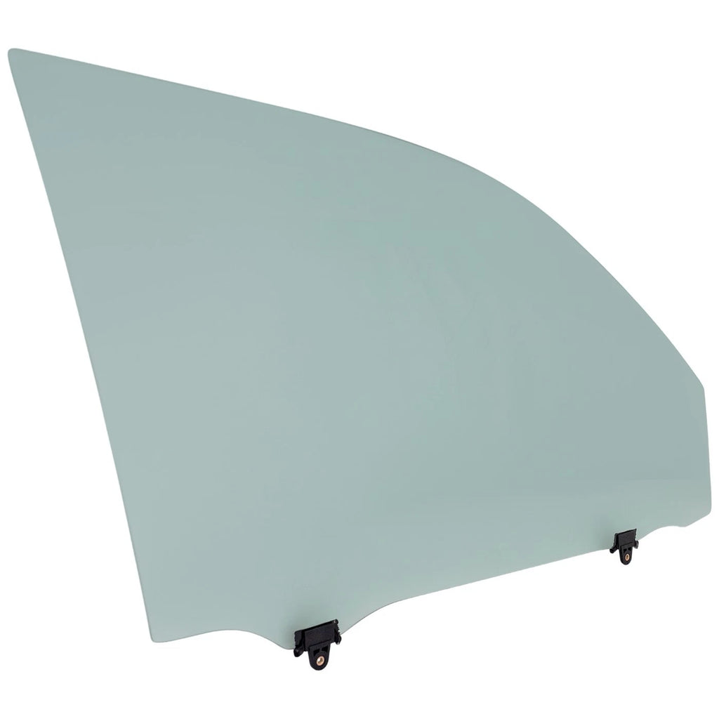 Front Passenger Door Glass for Lexus GX460 (2010–2023)