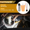 Fuel Pump for Honda Civic 2 (1993–1996) Replaces 1951307030
