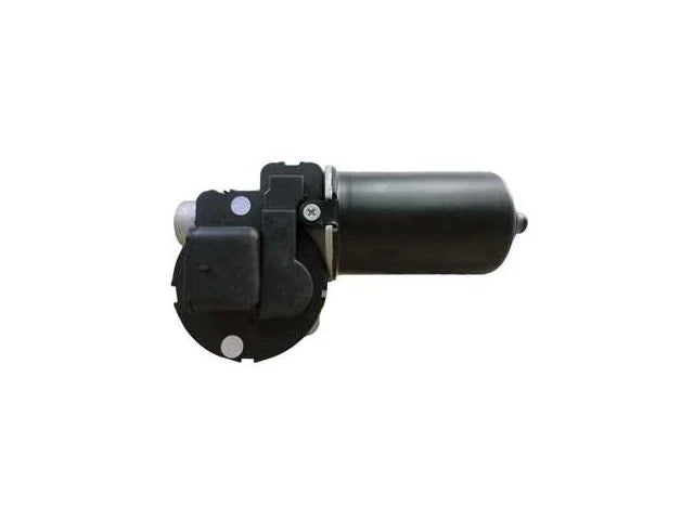 Front Windshield Wiper Motor for Mazda B4000 (1995–1997) PK852ZM