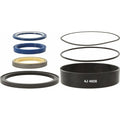 Hydraulic Cylinder Seal Kit for Caterpillar (Fits Several, 3402686, 4J4606)