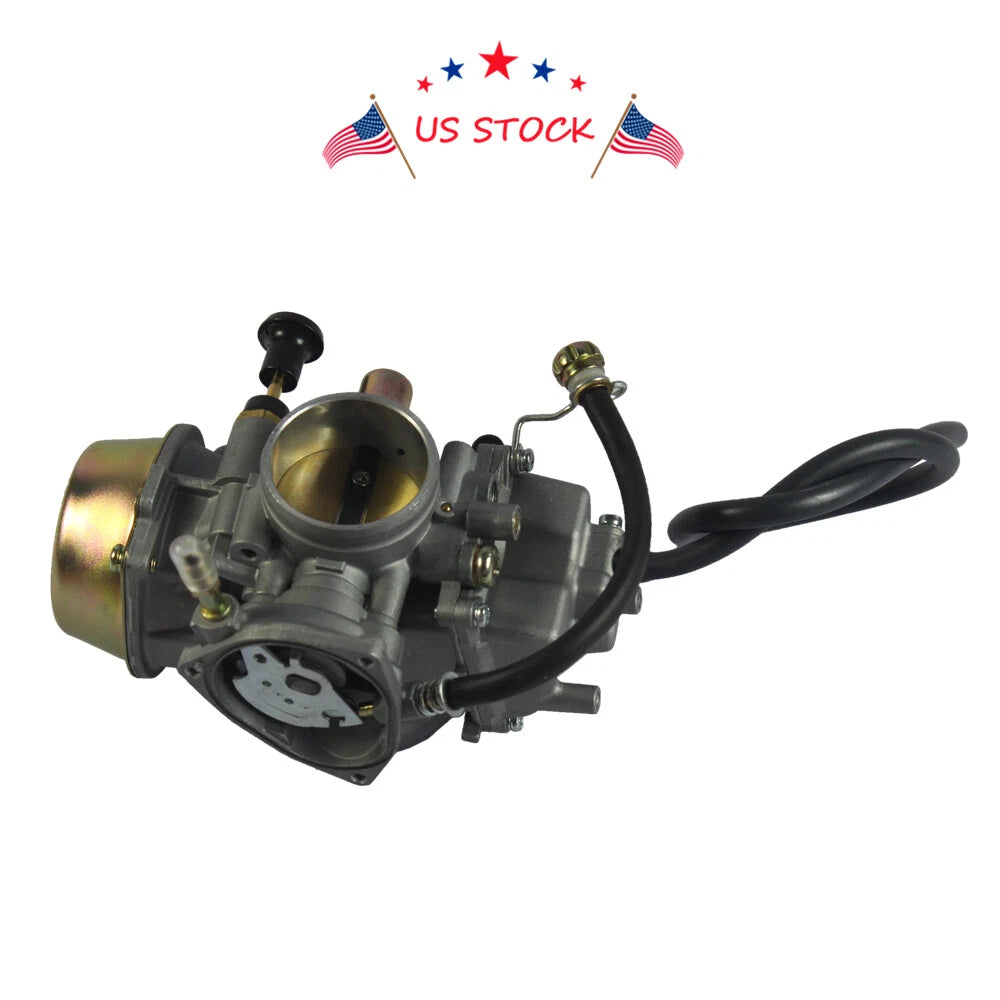 Carburetor for Bombardier Can-Am DS650 (2000-2007)