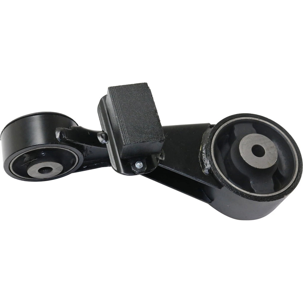 Engine Torque Mounts for Toyota Camry (2010–2017)