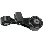 Engine Torque Mounts for Toyota Camry (2010–2017)