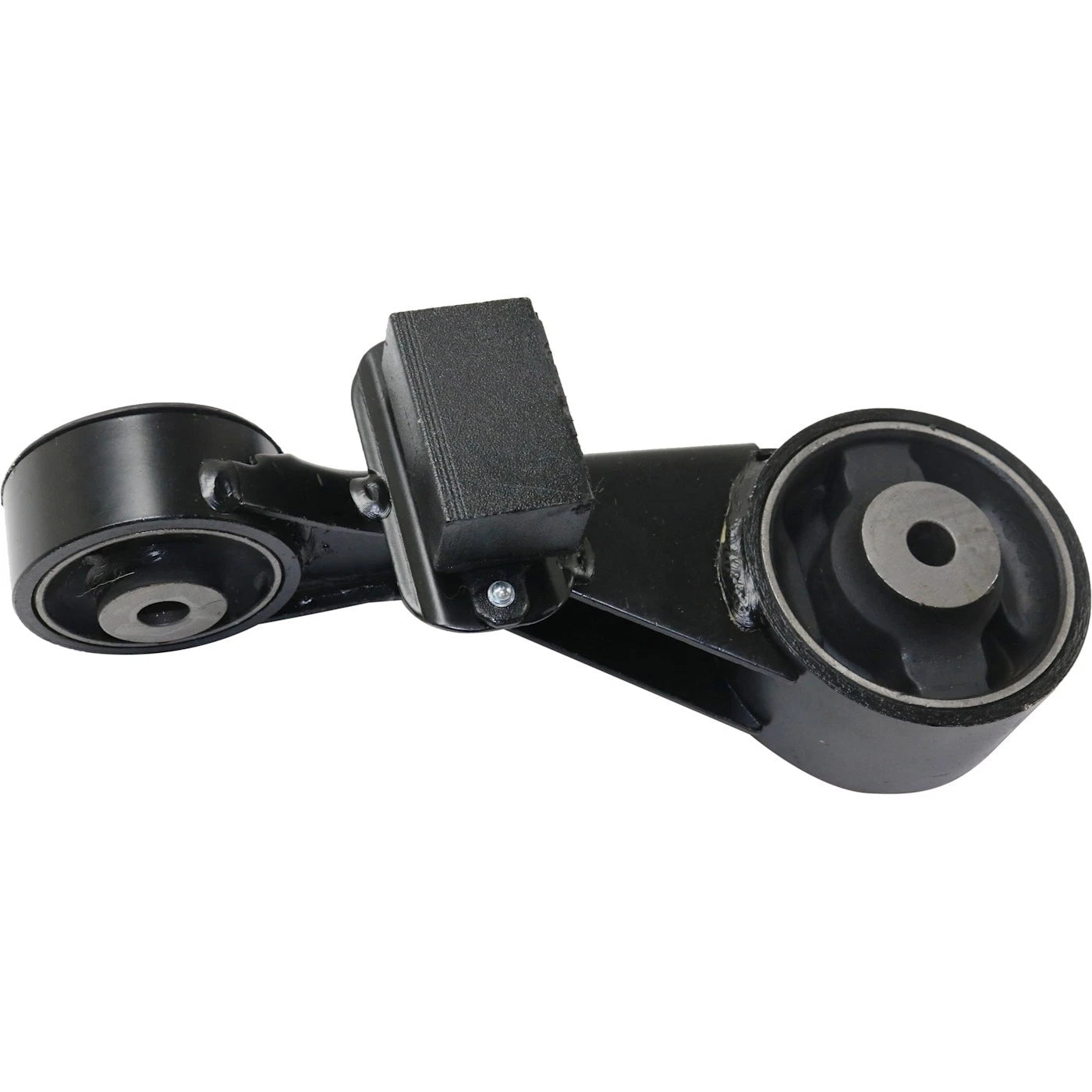 Engine Torque Mounts for Toyota Camry (2010–2017)