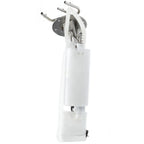 Delphi FG1703 Fuel Pump Module Assembly for Chevrolet Corvette (1997–1999)