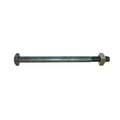 Seat Base Channel Spring Tension Bolt for John Deere A B G (Fits 8H1268R)