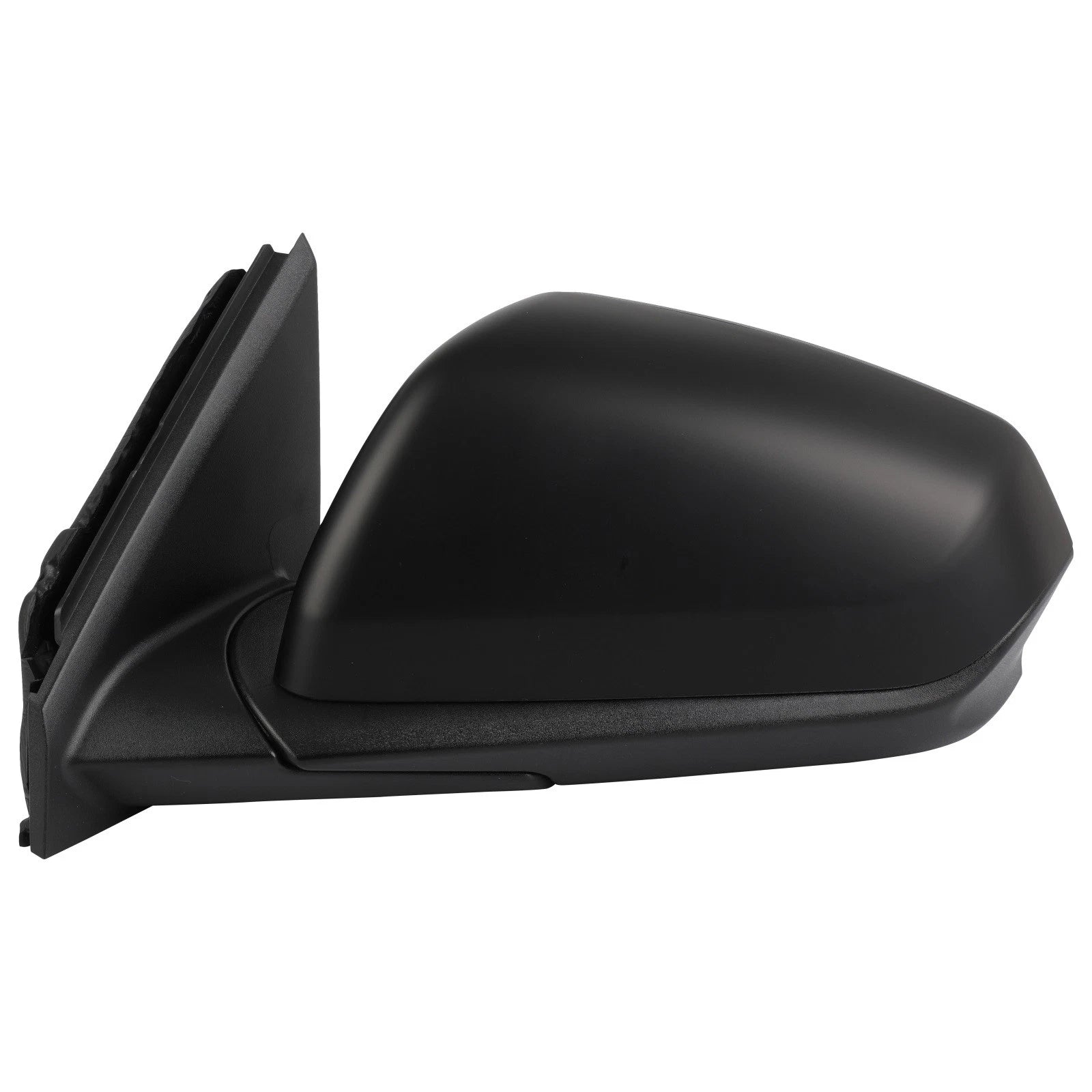 Left Side Outside Rear View Mirror for Chevy Equinox (2018-2021)