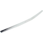 Chrome Hood Molding Trim for Cadillac STS (2005–2011)