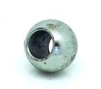 Quick Release Lower Link Arm Ball for Massey Ferguson Ford Tractor (Cat 1/1)