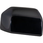 Mirror Cover Set for Ford F-150 (2015–2020)