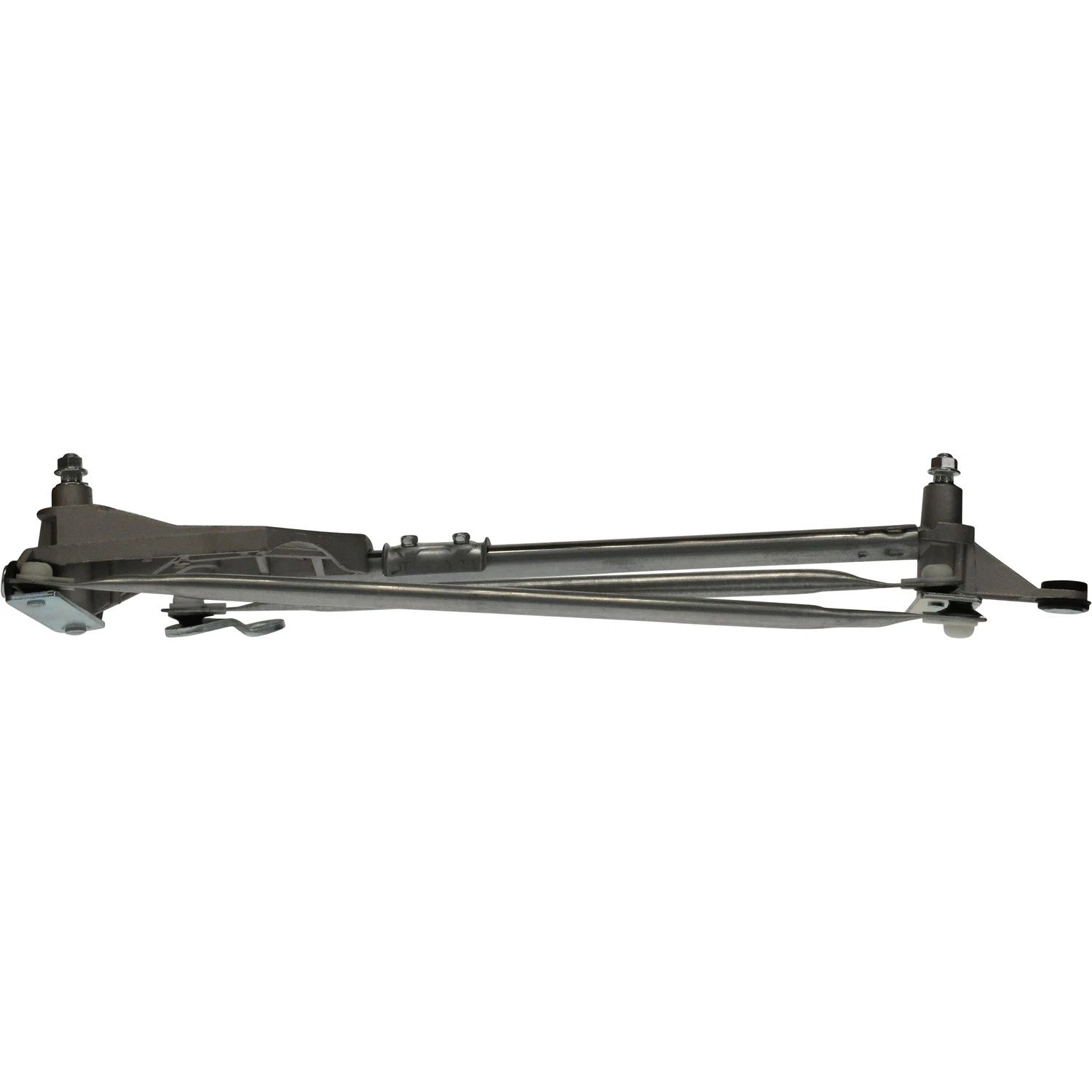 Wiper Motor Linkage for Acura TL (1999–2003)