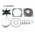 Water Pump Repair Kit for Yamaha Outboard F75/90 F115/LF115 (F115TL) 68V-W0078-00