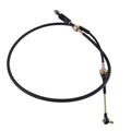 Auto Gear Shift Cable for Toyota Avalon (2000–2004) 33820-07060