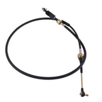 Auto Gear Shift Cable for Toyota Avalon (2000–2004) 33820-07060
