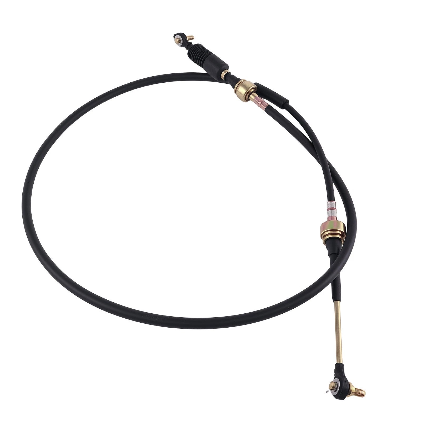 Auto Gear Shift Cable for Toyota Avalon (2000–2004) 33820-07060