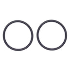 Set of 2 O-Rings for OMC Outboard Marine Corp (305270)
