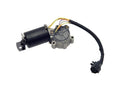 Transfer Case Motor for Mazda B3000 (1995–2003) RH334CW