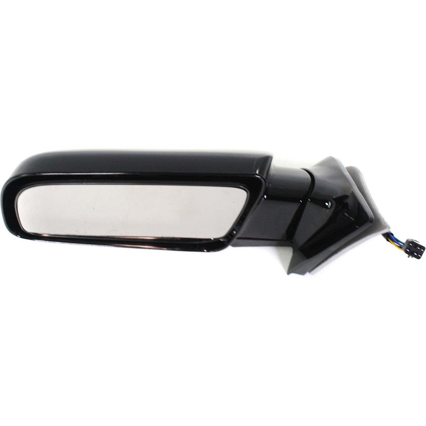 Power Mirror for Chevrolet K1500 C1500 (1988–1999) Heated