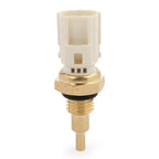 Water Coolant Temperature Sensor for Toyota Lexus Camry Corolla Scion (2002-2019)