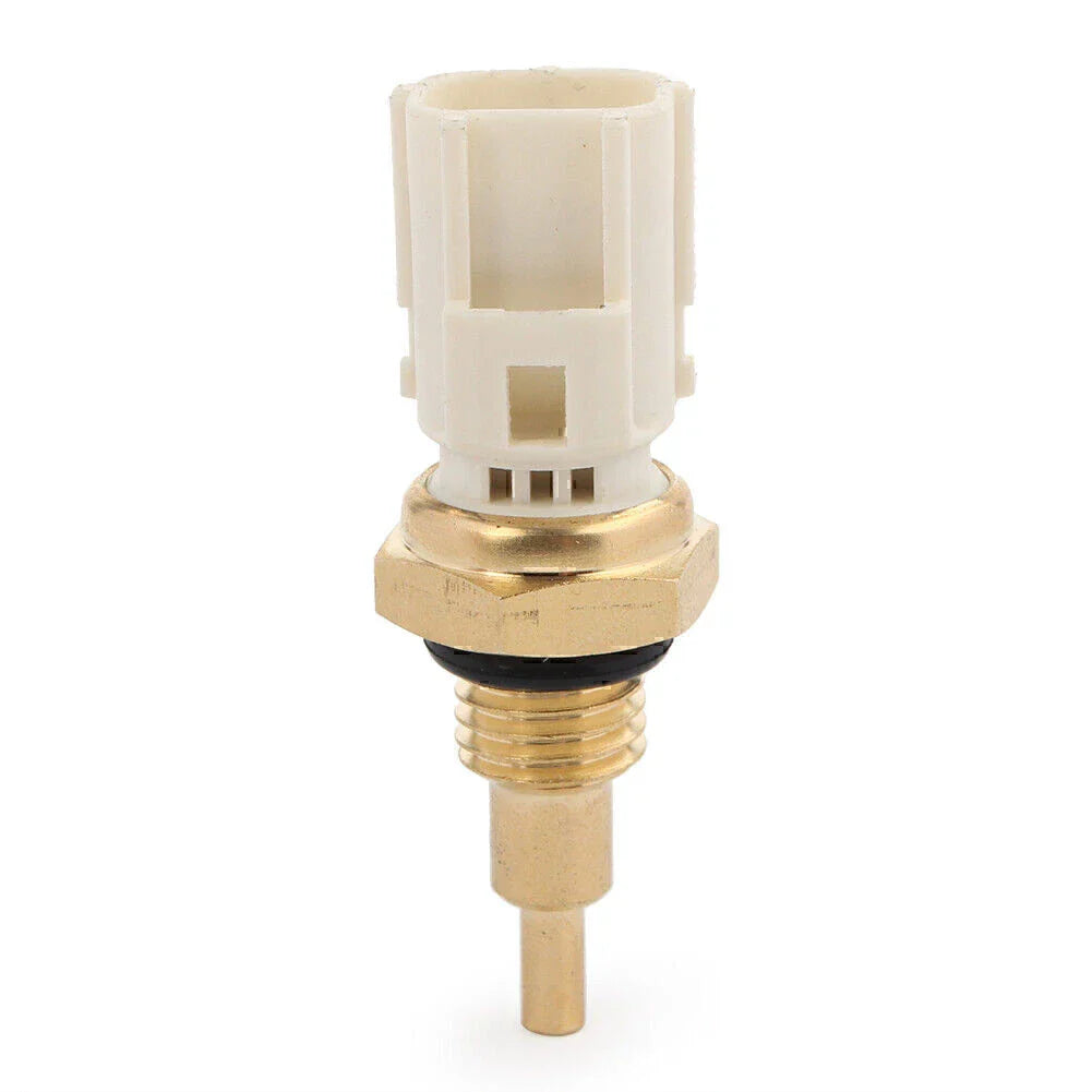 Water Coolant Temperature Sensor for Toyota Lexus Camry Corolla Scion (2002-2019)
