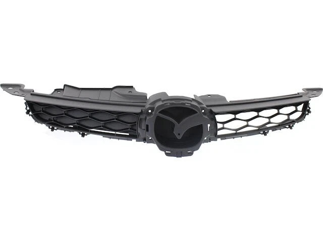 Grille for Mazda CX-7 (2010–2012) WB324YF